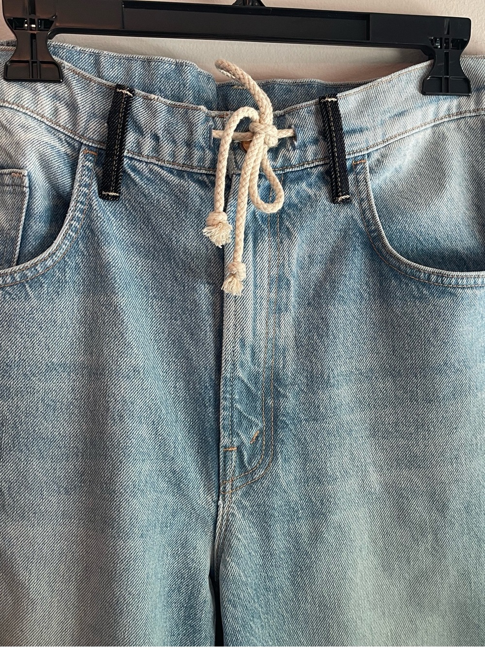 Mother denim - Picture 3 of 10